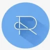 Software Logo
